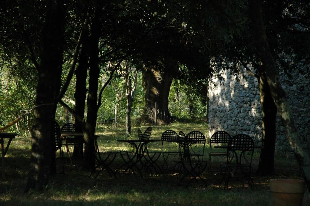 Agriturismo Casteldelpiano Licciana Nardi Exterior foto