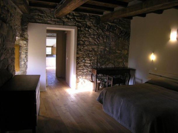 Agriturismo Casteldelpiano Licciana Nardi Habitación foto