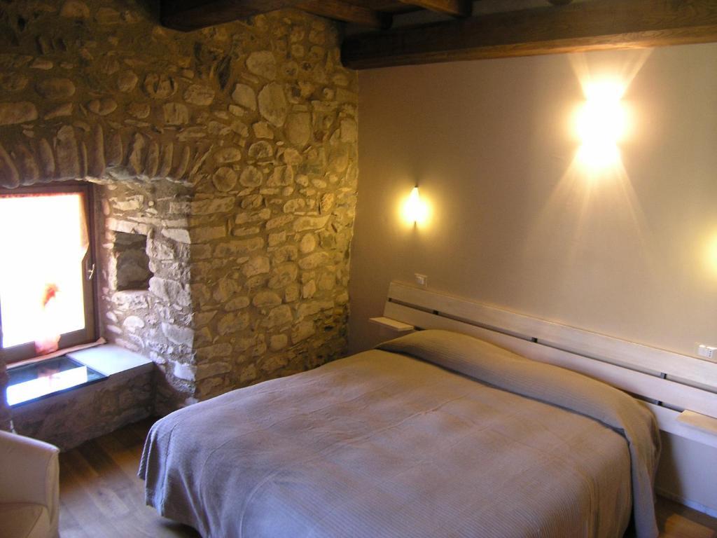 Agriturismo Casteldelpiano Licciana Nardi Habitación foto